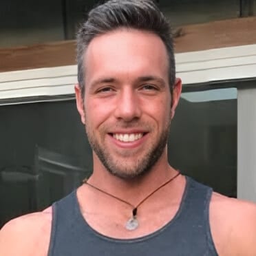 Alex Mecum, gay adult performer who studied at Utah Valley University