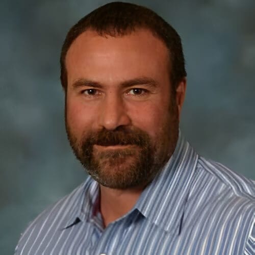 Jack Radcliffe, gay adult performer with two Bachelor’s degrees in Mathematics and Physics