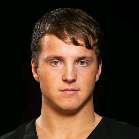 Filo Bruska (František Hašek), Czech performer from Pardubice, limited public details