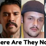 Former gay adult performers and what they are doing now in different fields