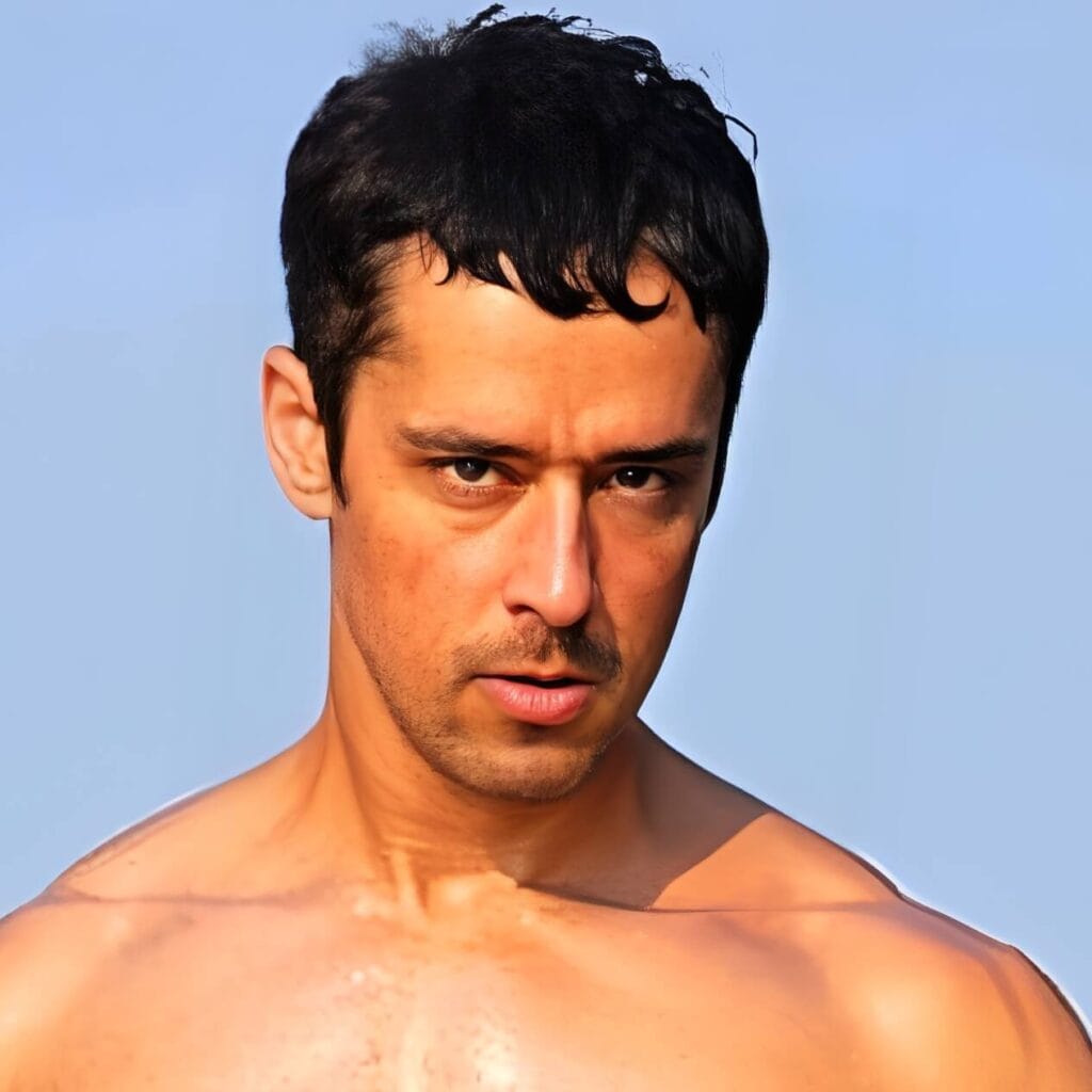 Rafael Alencar gay OnlyFans creator rafaelvideos